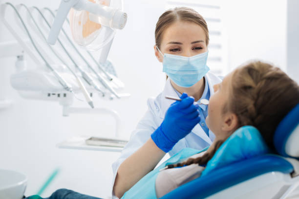 Best Wisdom Tooth Removal  in Nesconset, NY